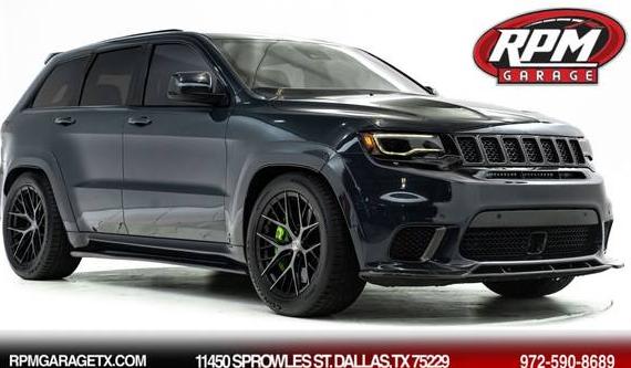 JEEP GRAND CHEROKEE 2018 1C4RJFN97JC224137 image JEEP GRAND CHEROKEE 2018 1C4RJFN97JC224137 image